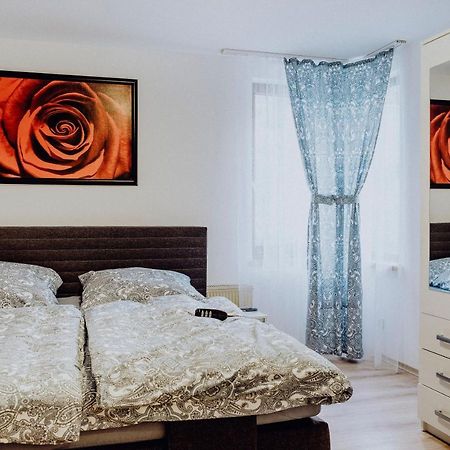 Ferienwohnung-Lenne-Finnentrop 外观 照片
