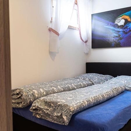 Ferienwohnung-Lenne-Finnentrop 外观 照片