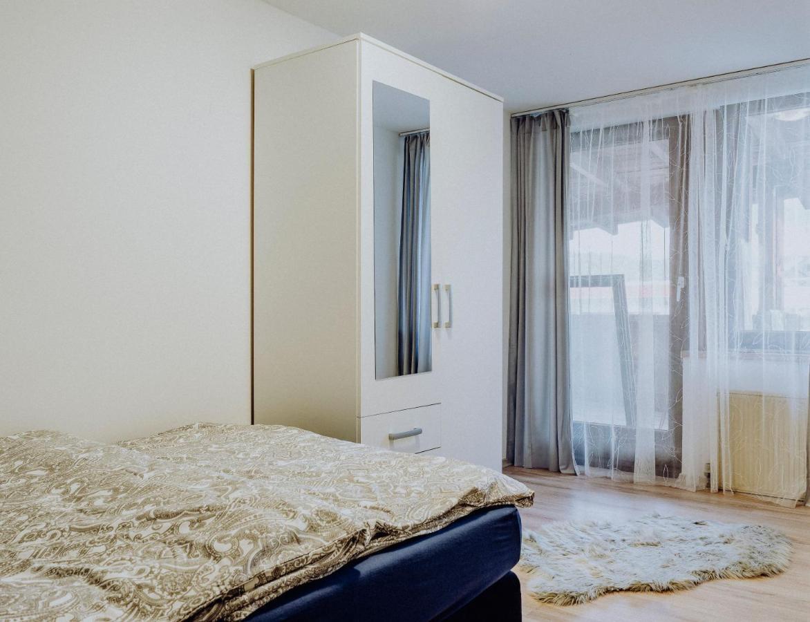 Ferienwohnung-Lenne-Finnentrop 外观 照片